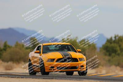 media/Mar-10-2023-Touge2Track (Fri) [[0d469e054a]]/Open Group (Mix)/Session 4 (Turn 7)/
